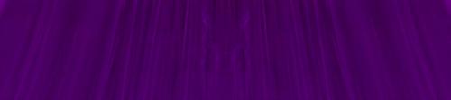 Videohive - Purple Curtain Wide-screen - 48212966