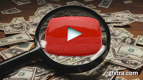 YouTube Automation Mastery: Dominating Search-Based Channels