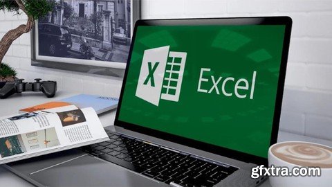 Excel Tips & Shortcuts: 101+ Powerful Hacks for Beginners