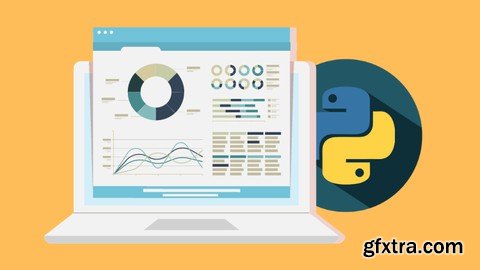 Real-World Business Analysis and Statistics in Python