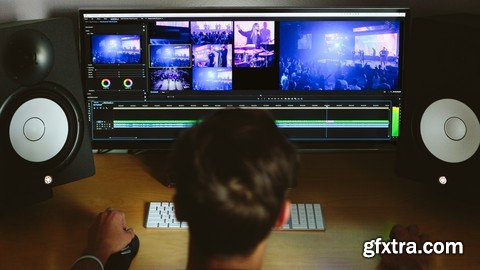 Start Your Video Editing Journey With Kdenlive