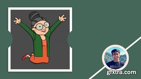 Udemy - How to Achieve More Peace in Your Life with 7 Easy Changes