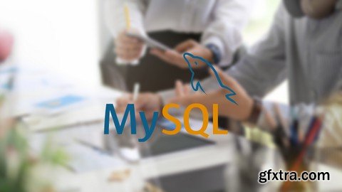 Udemy - SQL: Consultas básicas a complejas