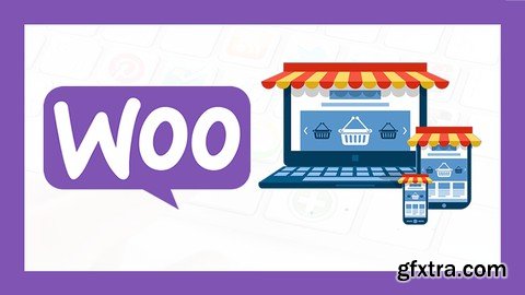 Udemy - Cómo Crear una Tienda Online con WordPress y WooCommerce
