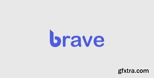 Brave Conversion Engine (PRO) v0.6.2 - Nulled