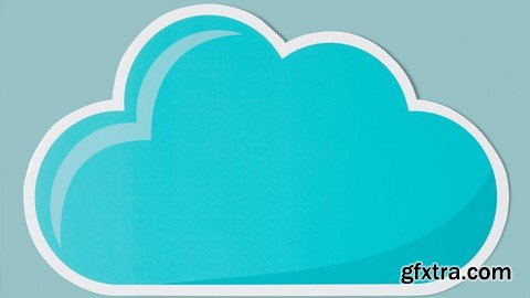Udemy - Amazon Virtual Private Cloud Basics