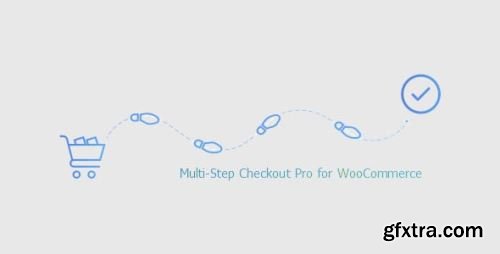 Multi-Step Checkout Pro For WooCommerce v2.35 - Nulled