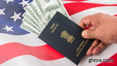 Immigrate To The Usa: O-1 And O-2 Visas: Comprehensive Guide