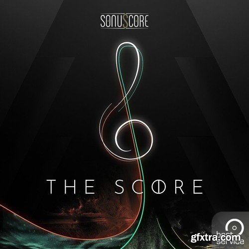 Best Sevice The Score