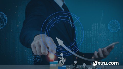 Udemy - Employee CyberSecurity Awareness First Line of Defense