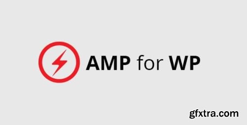 AMP Layouts v1.9.41 - Nulled