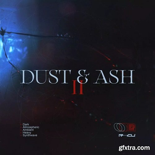 Renraku Dust and Ash II