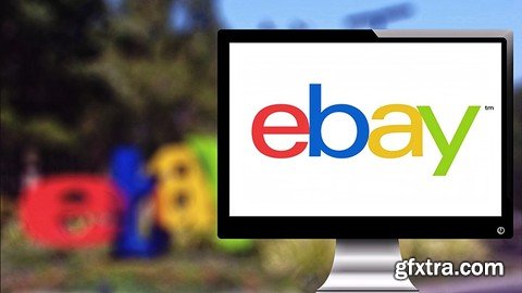 Udemy - Complete Guide to eBay Selling as a Business