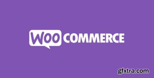 WooCommerce Anti Fraud v5.6.0 - Nulled