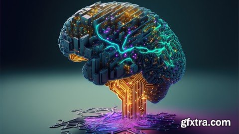 Complete Aws Bedrock Generative Ai Course + Projects