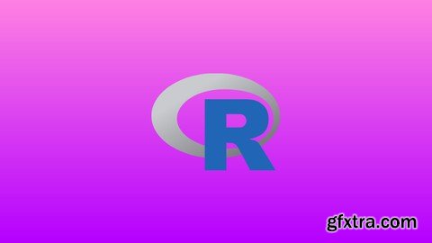 Udemy - R Programming: Desde cero para principiantes con R Studio