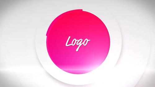 ArtList - Logo Circle - 103028