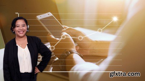 Udemy - How to Find The Perfect Virtual Assistant For Your Business