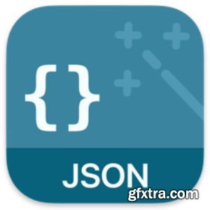 JSON Wizard 2.0