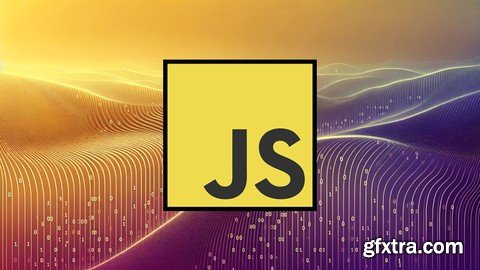 JavaScript Essentials: Unlock Web Development from Scratch