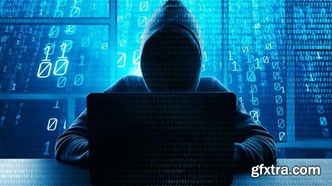 Udemy - Introducción al Hacking Ético - Para principiantes