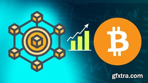 Udemy - Learn Blockchain and Crypto from Beginning