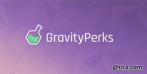 Gravity Perks Media Library v1.2.28 - Nulled