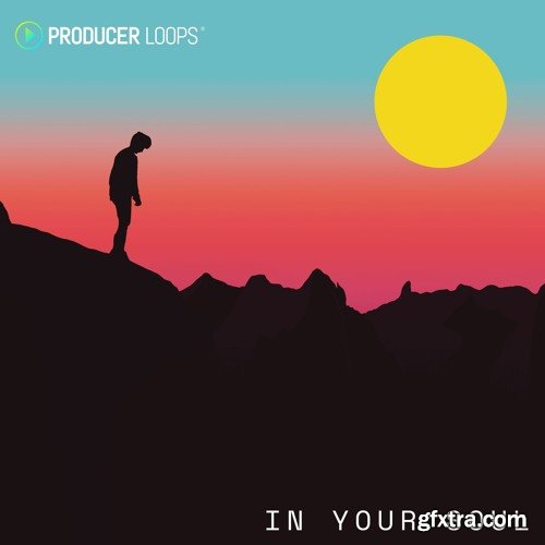 Producer Loops In Your Soul