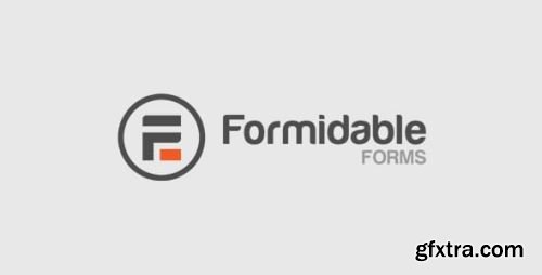 Formidable Views v5.4.2 - Nulled
