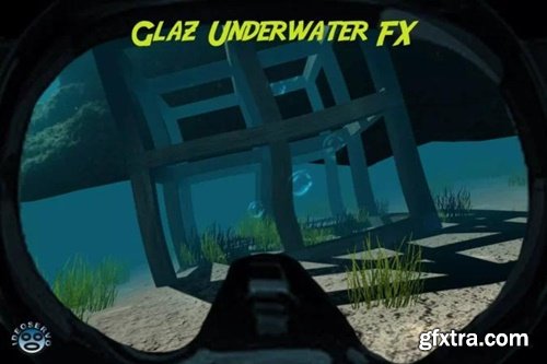Glaz Underwater FX (v1.3.1)