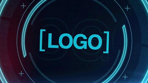 ArtList - Tech Logo - 103579