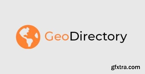 GeoDirectory Lists v2.3.2 - Nulled