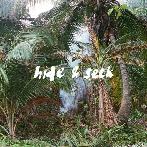 Epidemic Sound - Hide & Seek (Instrumental Version) - Wav - aVNMzB6ruj