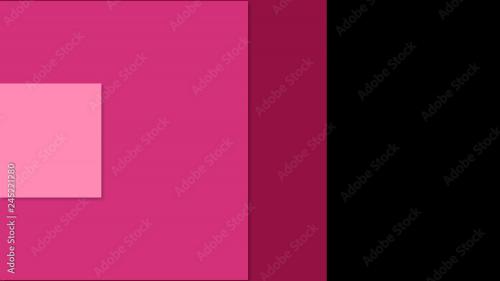Adobe Stock - Rectangle Transitions 02 - 245221280