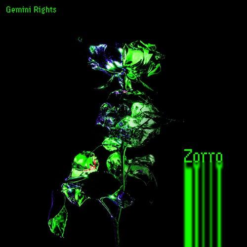 Epidemic Sound - Gemini Rights (Instrumental Version) - Wav - BsjdWfJUoX