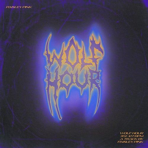Epidemic Sound - wolf hour - Wav - bWcs9ZEu9h