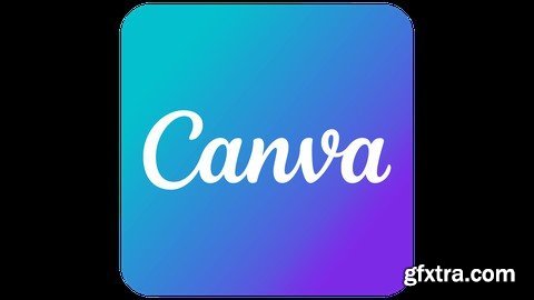 Introduction To Graphic Design With Canva by Alyana Mercader