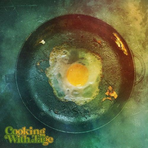 Epidemic Sound - Cooking with Friends - Wav - CT6vPMarMl
