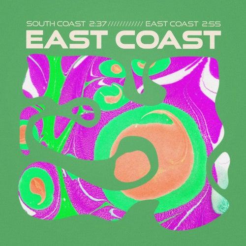 Epidemic Sound - East Coast - Wav - cwkc7onijq