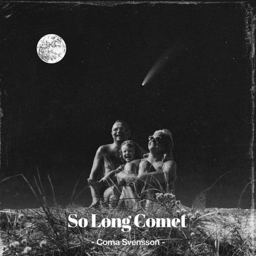 Epidemic Sound - So Long Comet - Wav - dwX7knTQcz