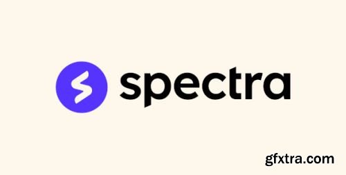 Spectra Pro v1.1.1 - Nulled