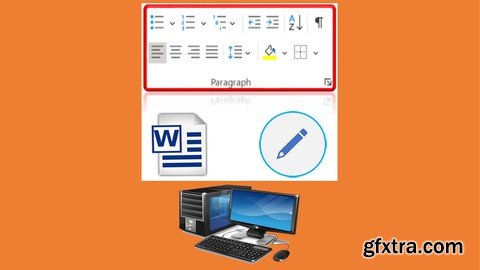Introduction To Microsoft Word For Beginners To Intermediate