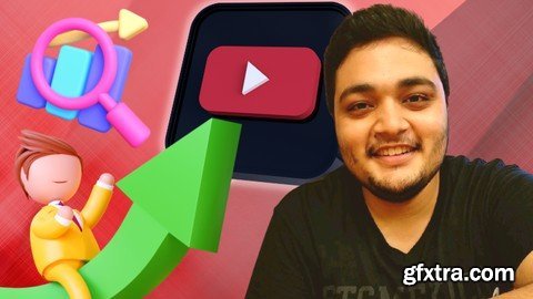 A Complete Guide To Youtube Automation (A-Z Expert Course)