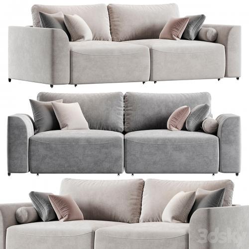 Kyron sofa