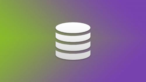 Udemy - The Ultimate SQL Bootcamp : Go From Zero to Hero