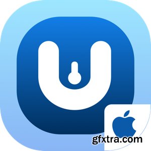 FonesGo iPhone Unlocker 6.0.0