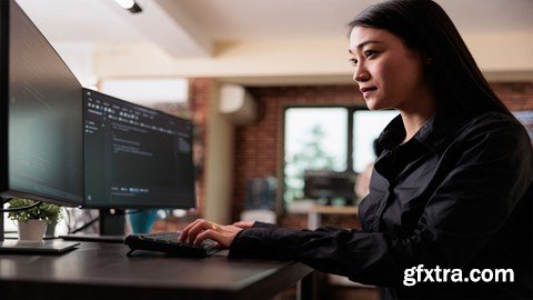 Udemy - Iso/Iec 27035. Information Security Incident Management