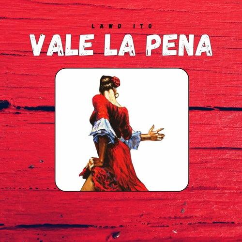 Epidemic Sound - Vale la Pena (Instrumental Version) - Wav - hwBIUviq2b