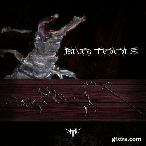 KAIFU Bug Tools