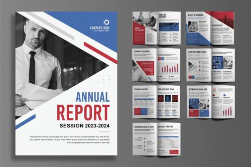 Annual Report 2024 Layout P45M94G